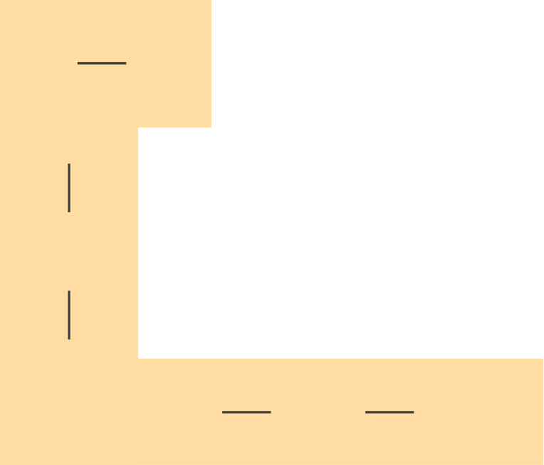 Pipeline road