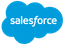 Salesforce